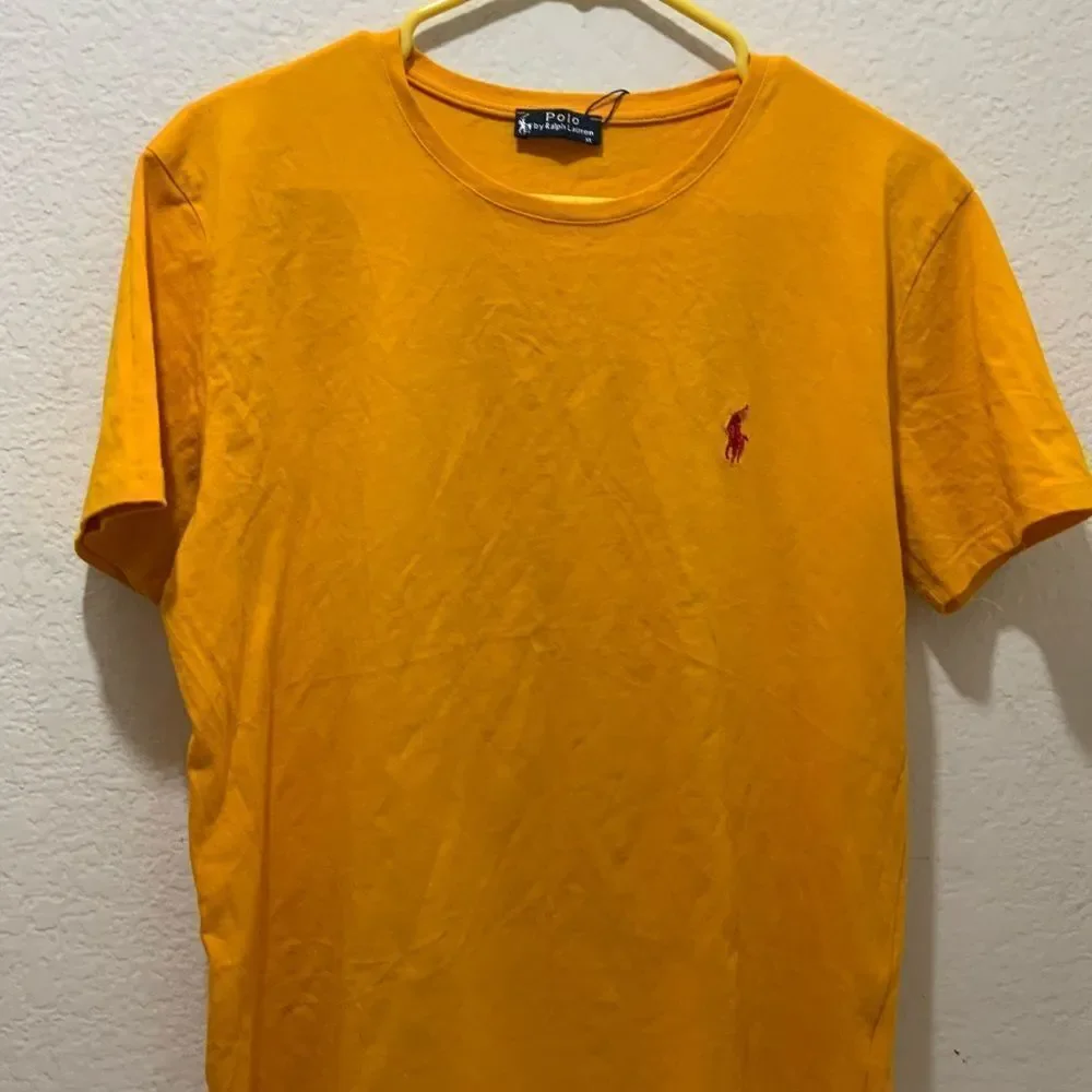Polo Ralph Lauren yourh T-shirt, XL